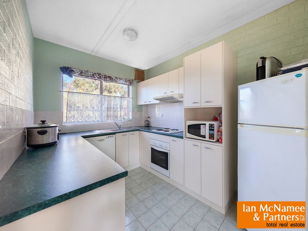 5/18 Booth Street, Queanbeyan NSW 2620, Image 0