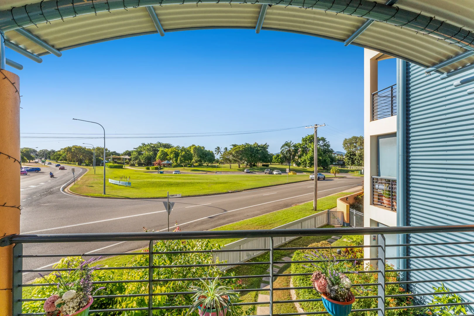 Additional image 10 of 3/58-60 Primrose Street, Belgian Gardens QLD 4810