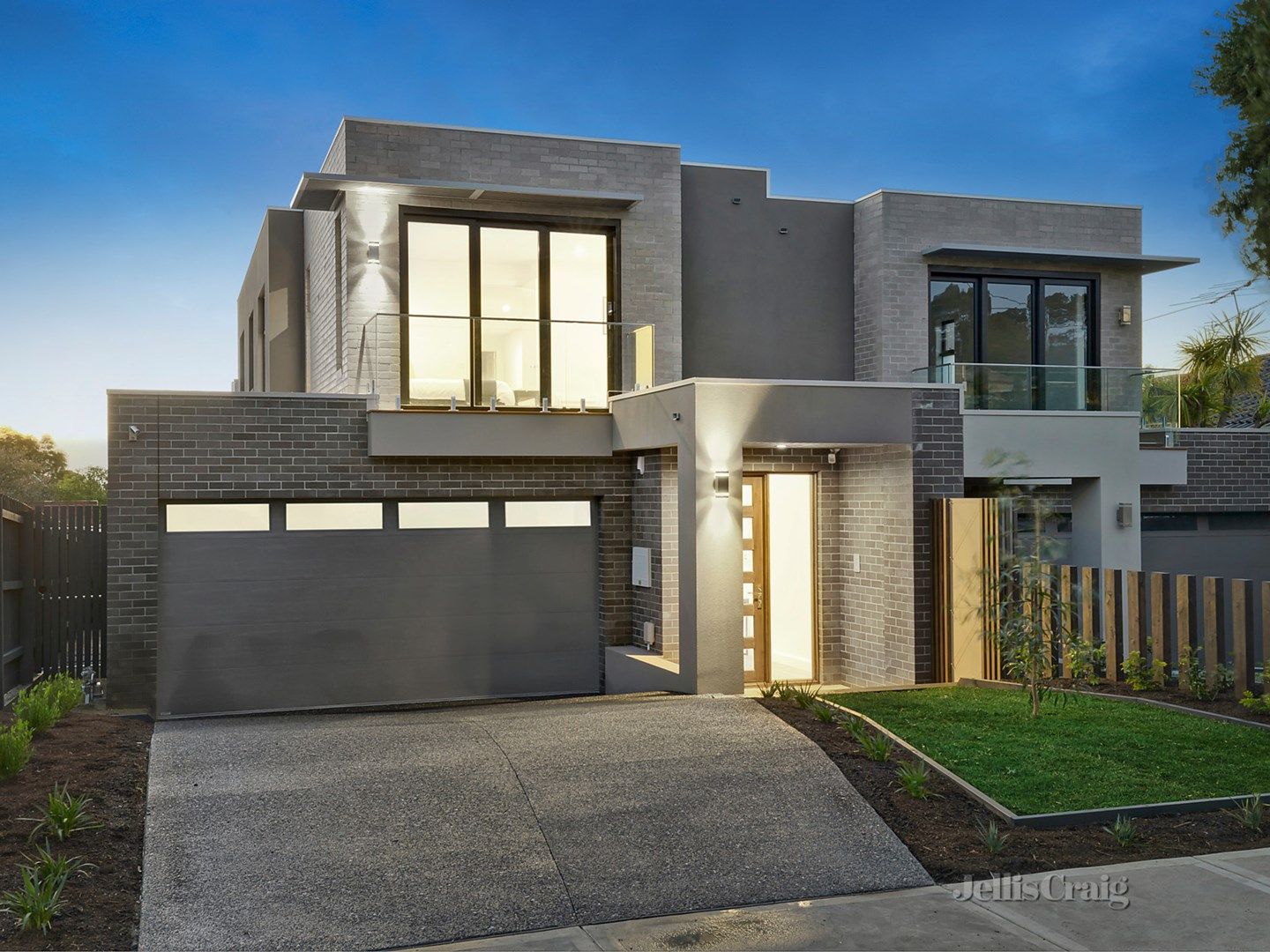 21 Runnymede Street, Doncaster East VIC 3109, Image 0