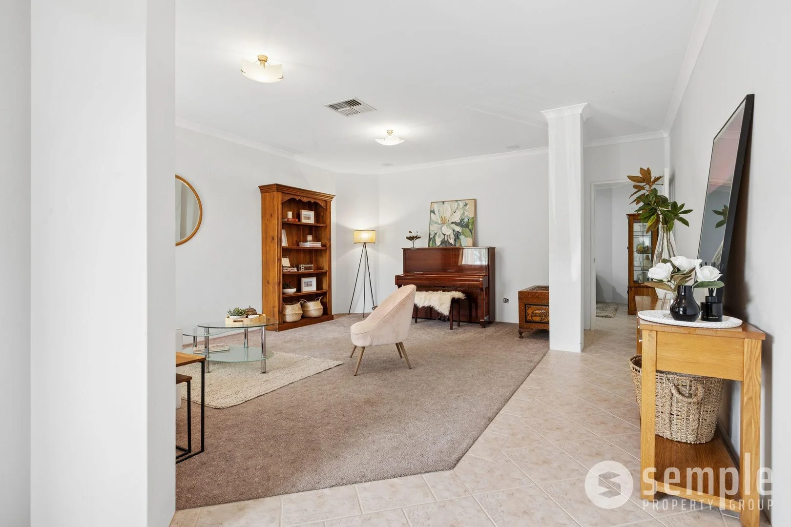 Additional image 5 of 46 Parkview Drive, Southern River WA 6110