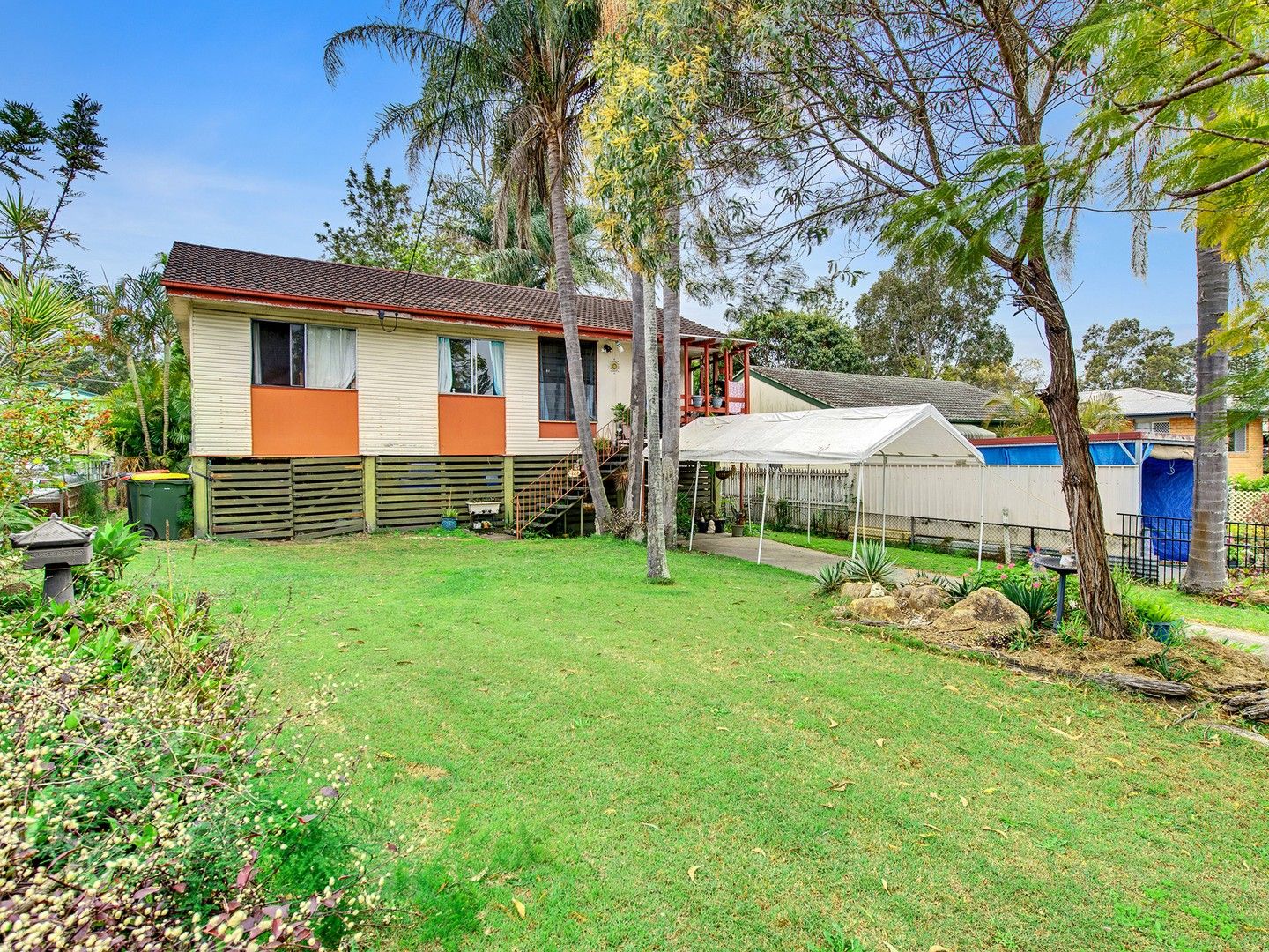 46 Monterey Street, Wacol QLD 4076, Image 0