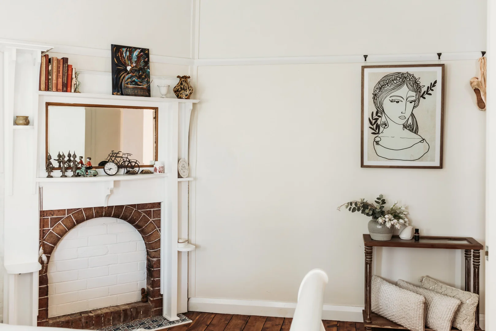 Additional image 10 of 130 Gladstone Street, Mudgee NSW 2850