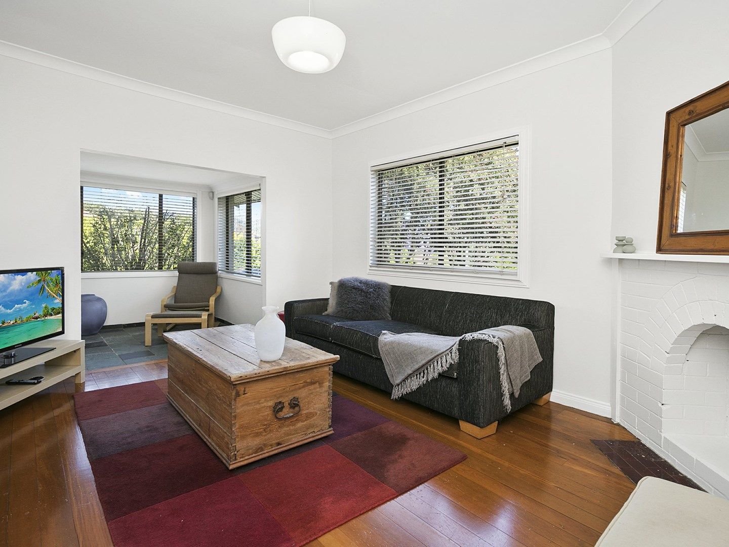 1 College Street, Gladesville NSW 2111, Image 1