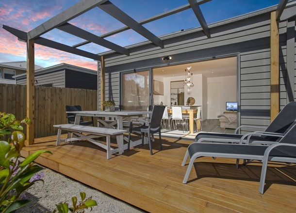 6B Geelong Road, Barwon Heads VIC 3227