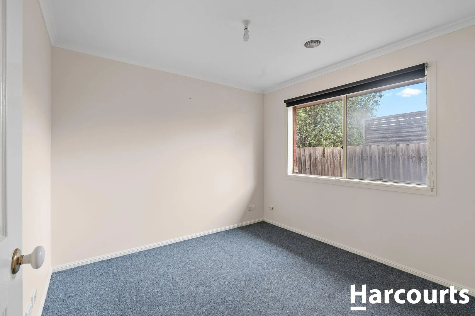 Additional image 7 of 9 Priorswood Drive, Hoppers Crossing VIC 3029