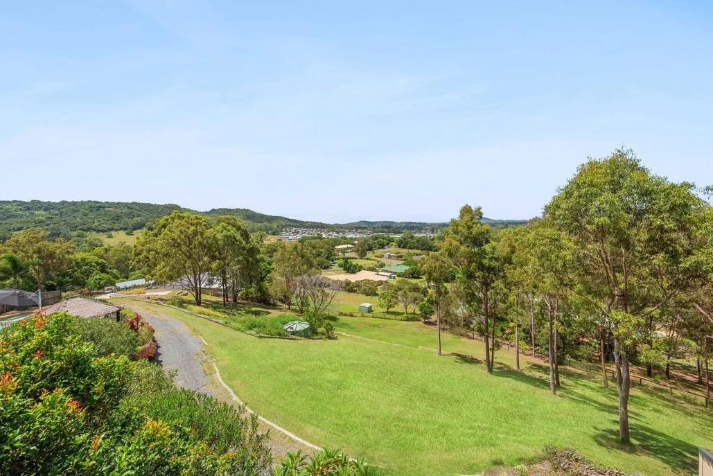 Additional image 22 of 20 Leah Drive, Belivah QLD 4207