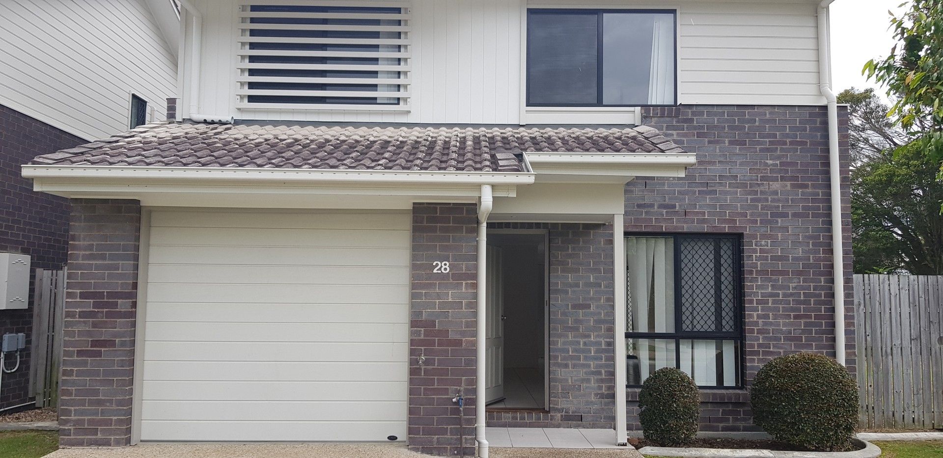 Unit 28/93 Penarth Street, Runcorn QLD 4113 Townhouse For Rent Domain