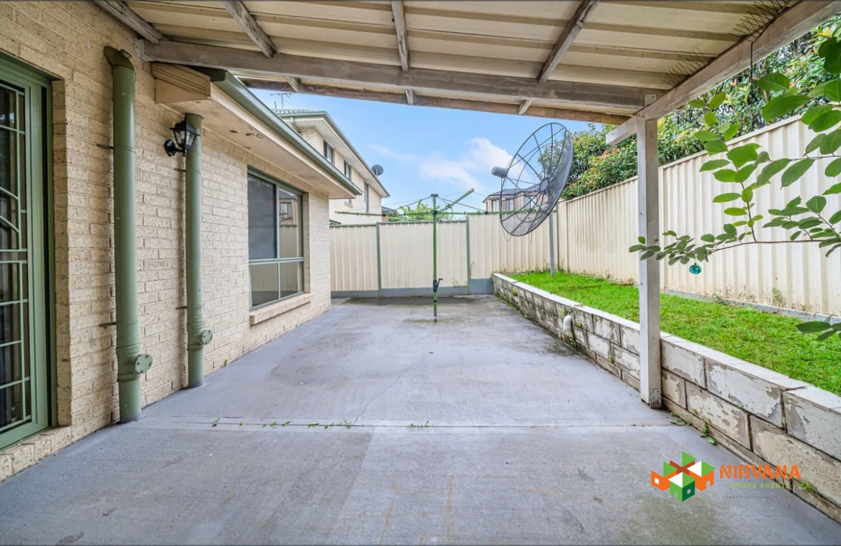 Additional image 7 of 18 Lorikeet Street, Glenwood NSW 2768