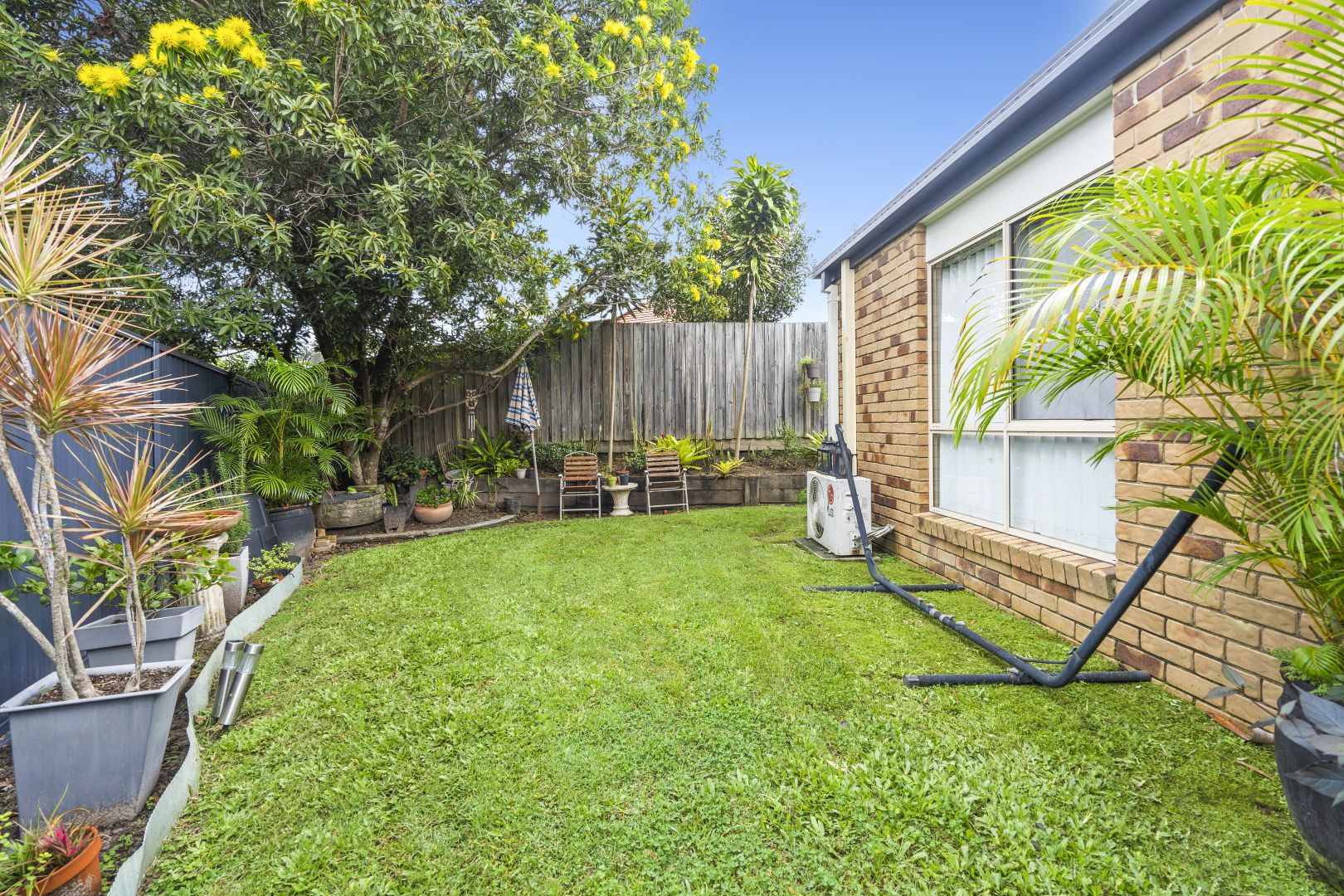 1/10 Rivergum Drive, Nerang QLD 4211, Image 1