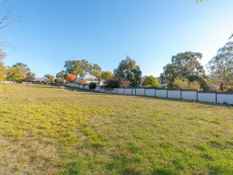 119 Bank Street, Molong NSW 2866, Image 2