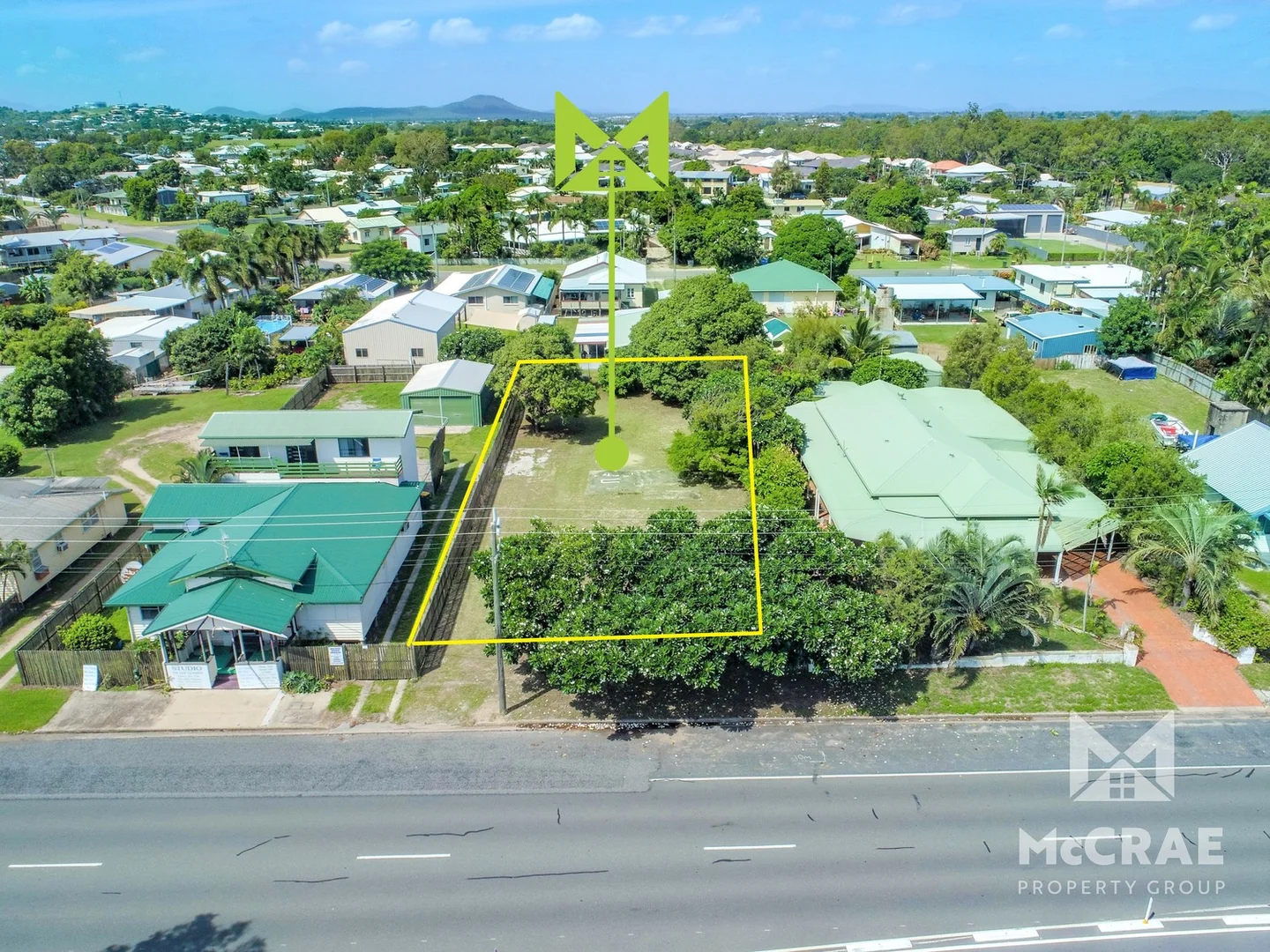 Additional image 19 of 45 Golf Links Road, Bowen QLD 4805