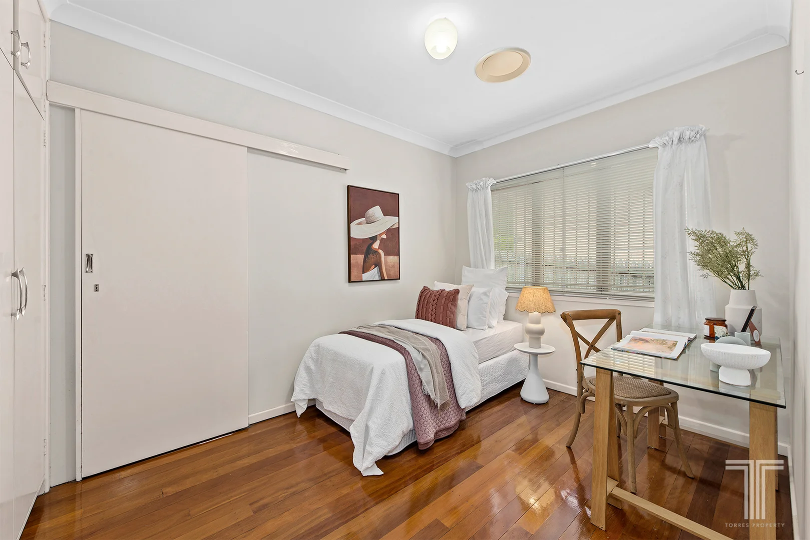 Additional image 11 of 12 Dalgety Street, Mount Gravatt East QLD 4122