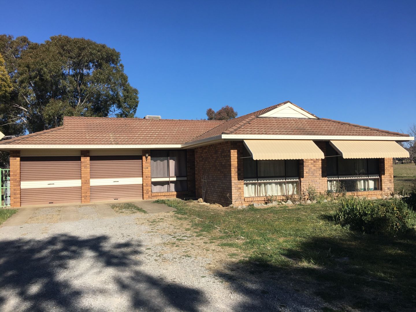 323 DuriWallamore Road, Tamworth NSW 2340 House for Rent Domain