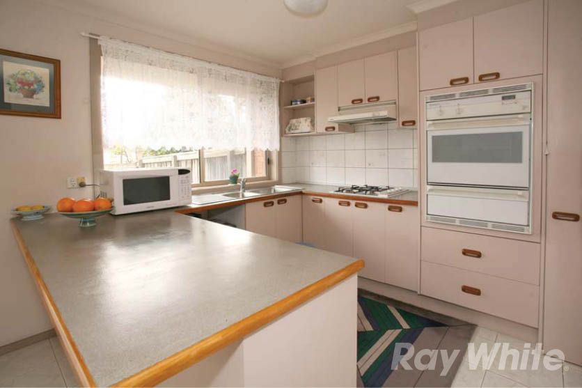 3 bedrooms House in 41 Wright Street CLAYTON VIC, 3168