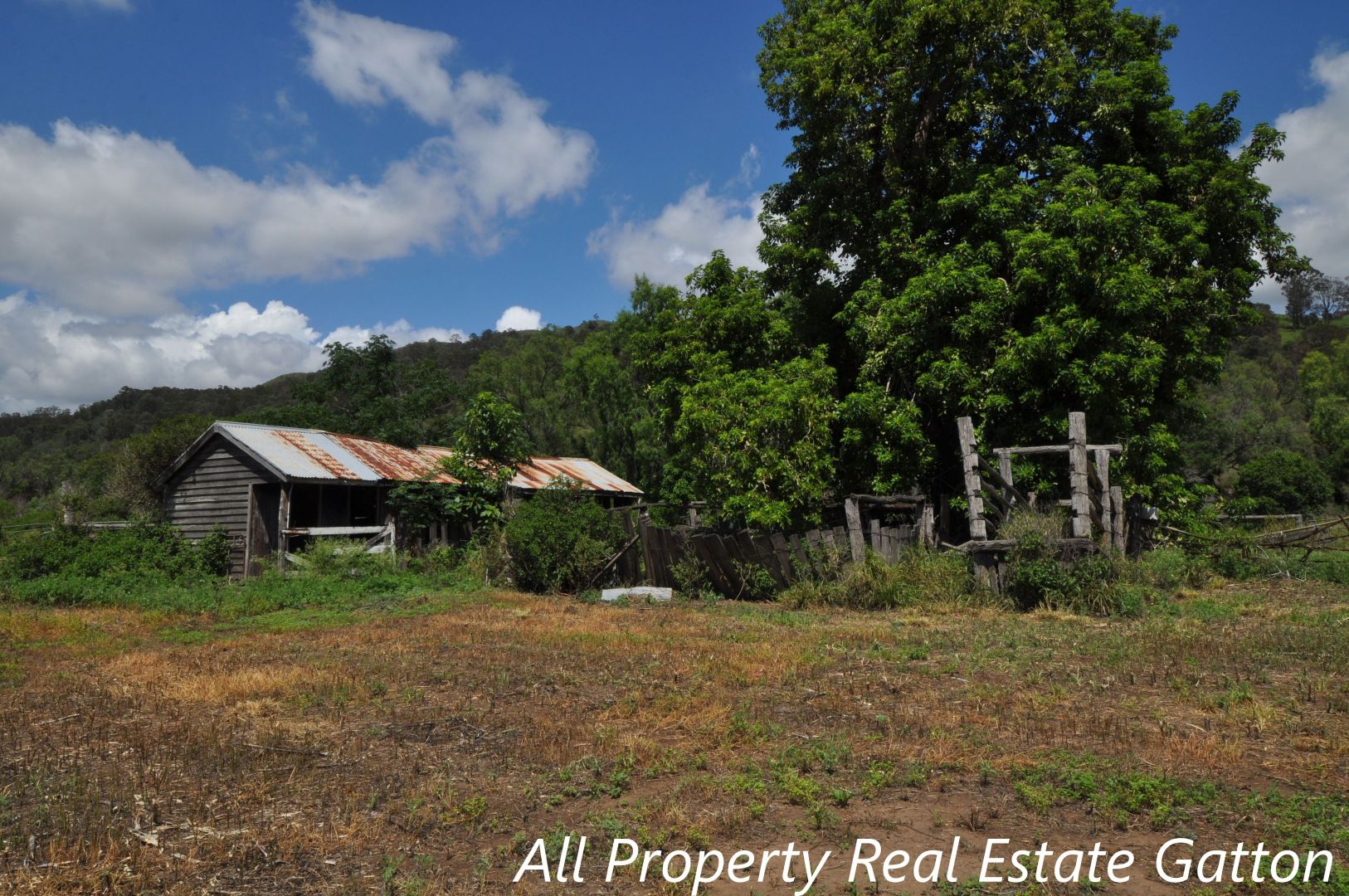 Lefthand Branch QLD 4343, Image 1