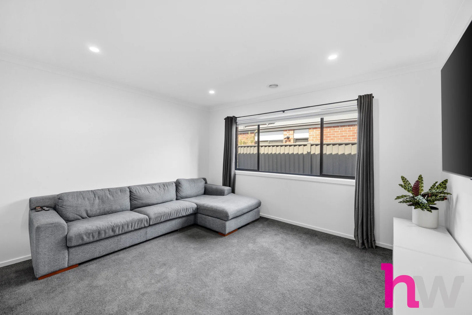 Additional image 5 of 13 Cedar Road, Lara VIC 3212