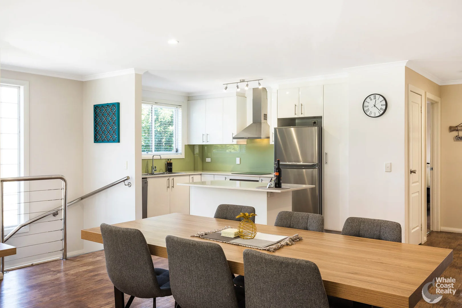 Additional image 12 of 7/4-6 Princes Highway, Narooma NSW 2546