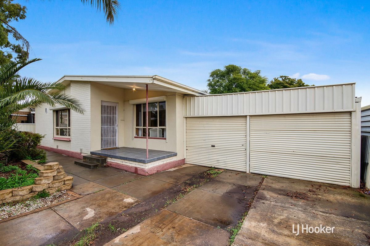 62 Campbell Road, Elizabeth Downs SA 5113, Image 0