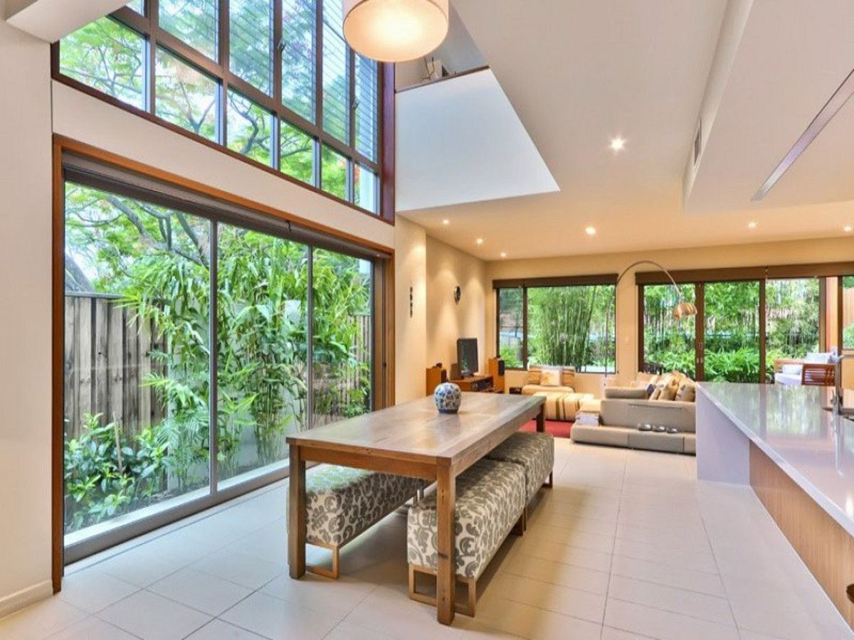 133 Arthur Terrace, Red Hill QLD 4059, Image 0