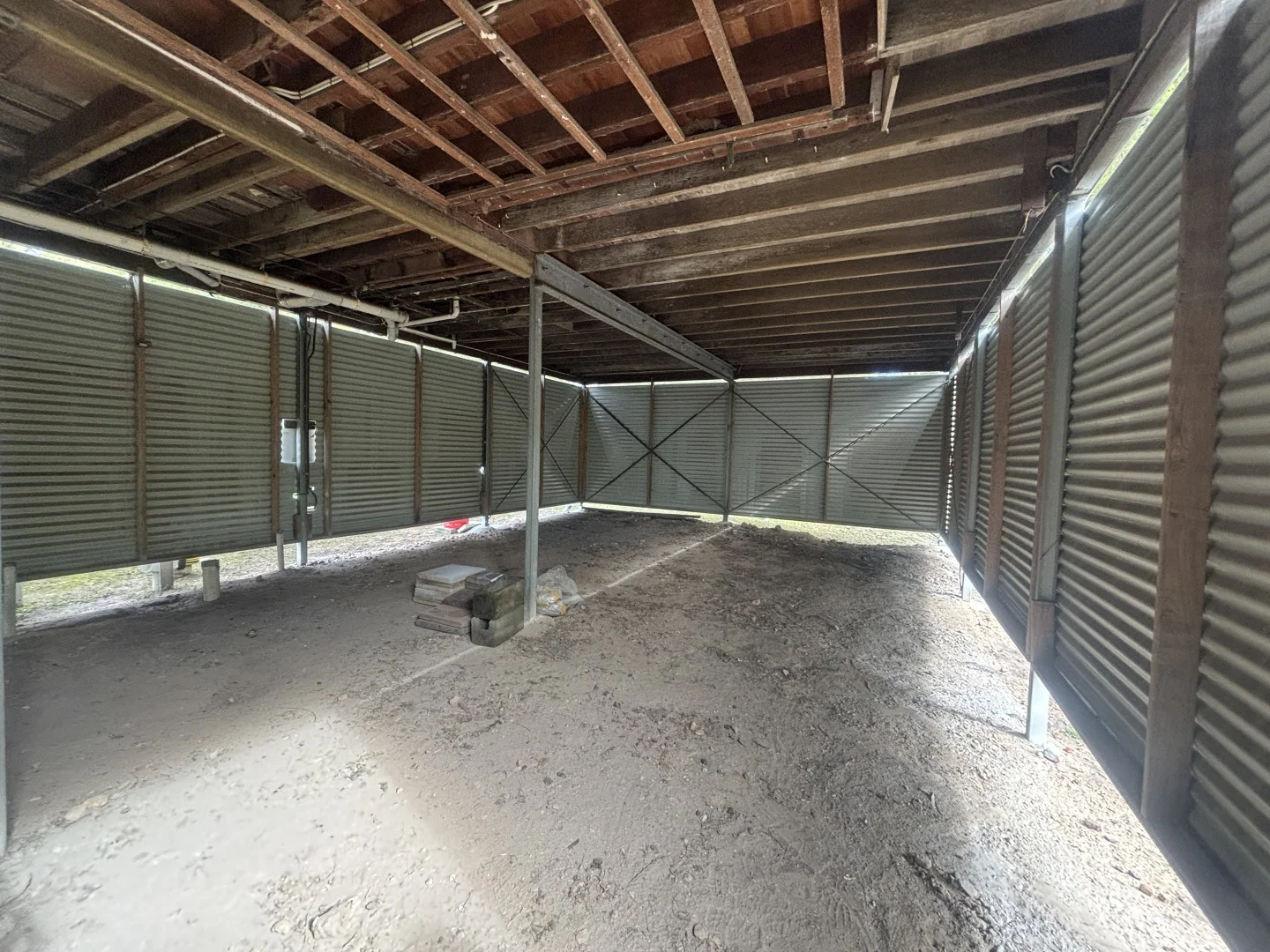 Additional image 20 of 32 Ventnor Street, Maaroom QLD 4650