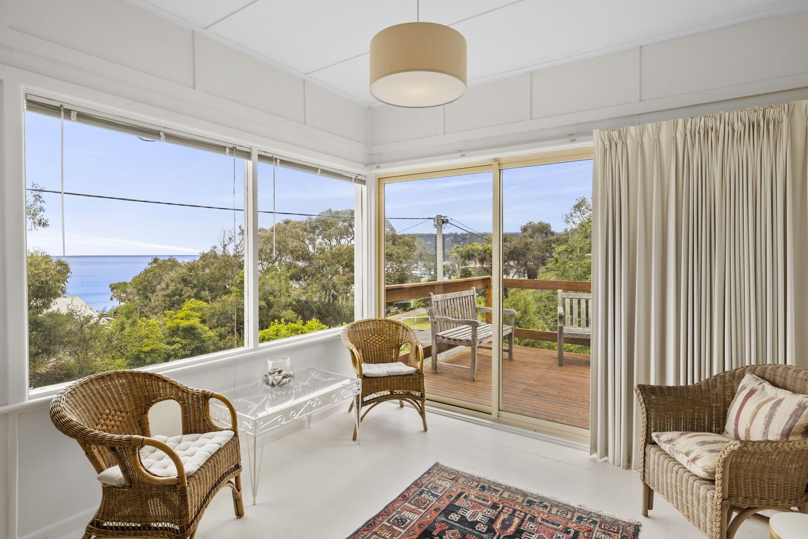 7 Dorman Street, Lorne VIC 3232, Image 2