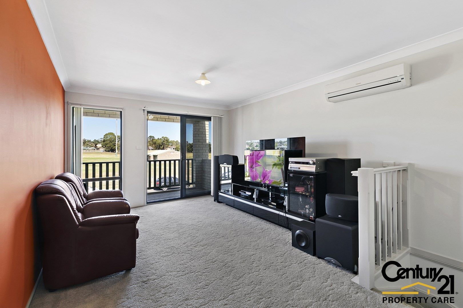 46 Durham St, Minto NSW 2566, Image 0