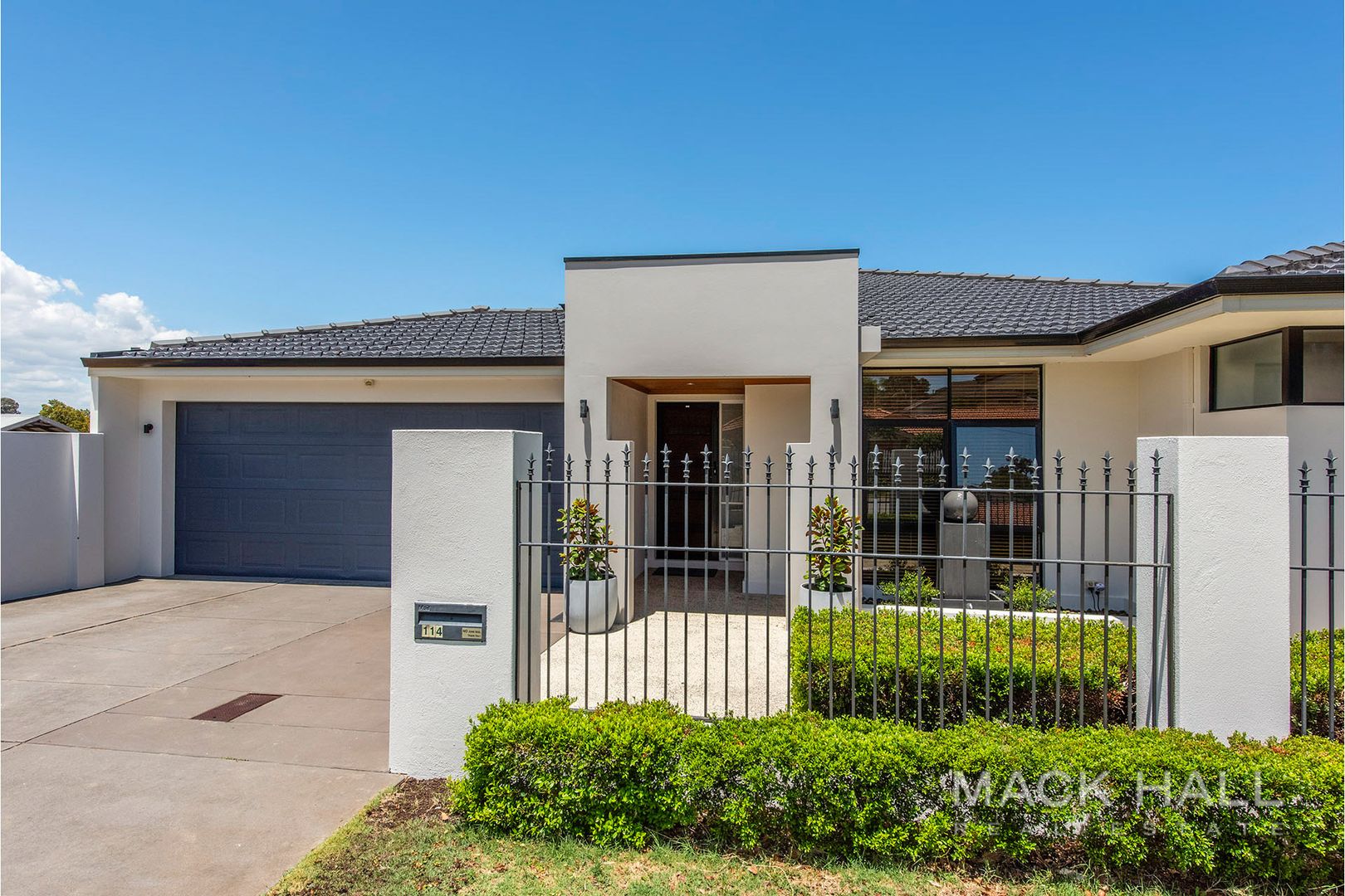 114 Powell Street, Joondanna WA 6060, Image 2