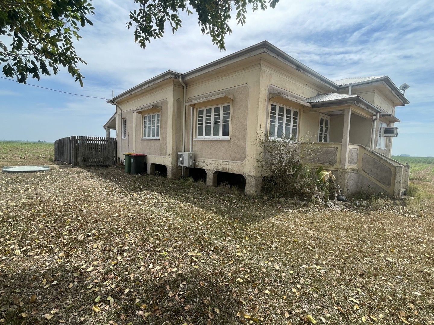 513 Forrest Beach Road, Ingham QLD 4850 House For Rent 300 Domain