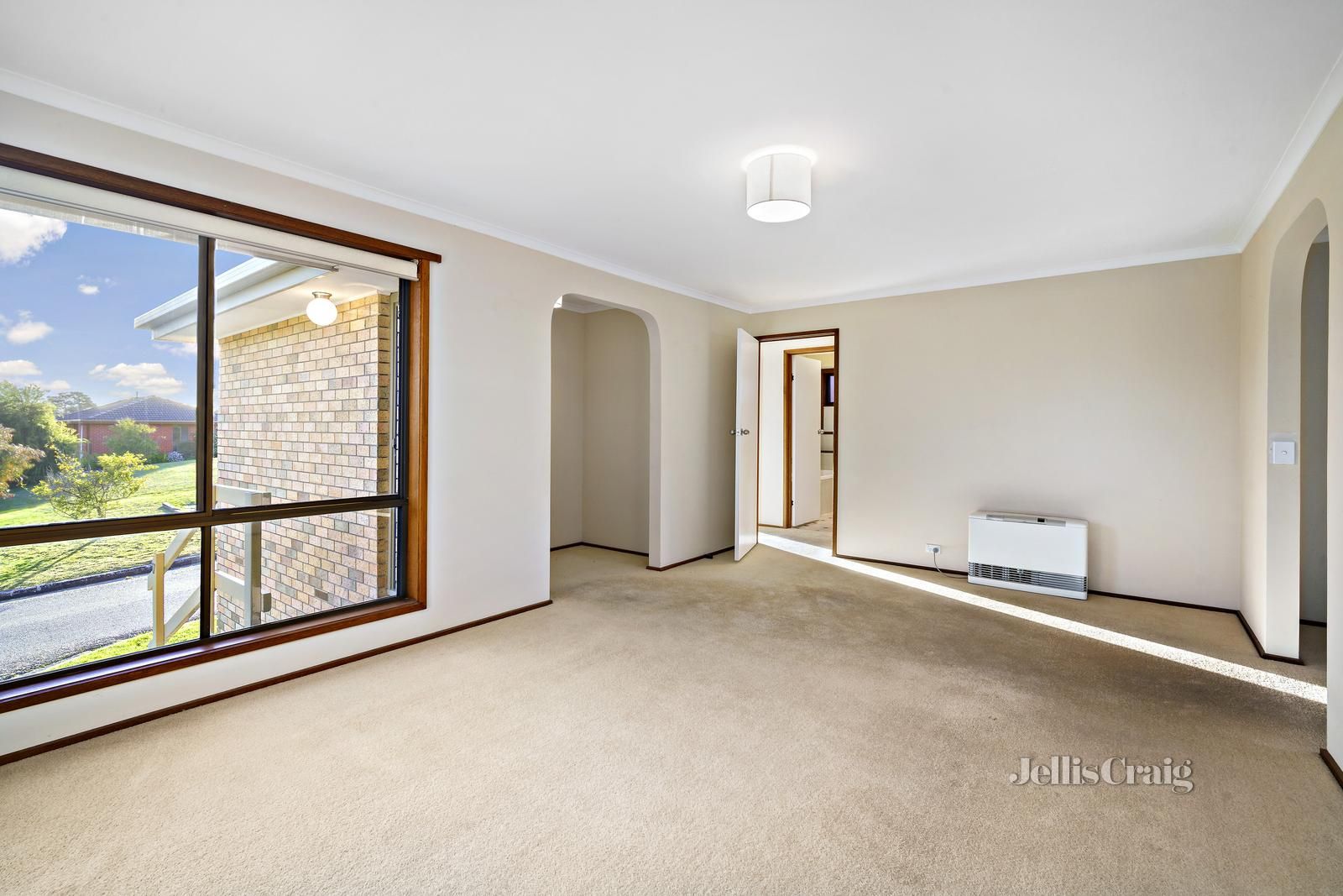 17/326 Walker Street, Ballarat North VIC 3350, Image 1