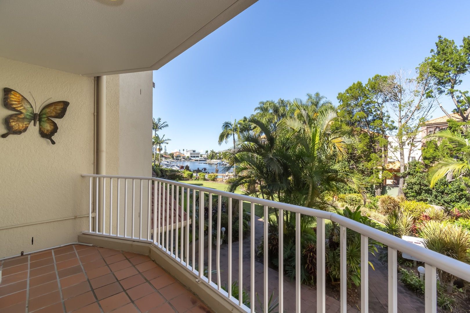 23/22 Jennifer Avenue, Runaway Bay QLD 4216, Image 0