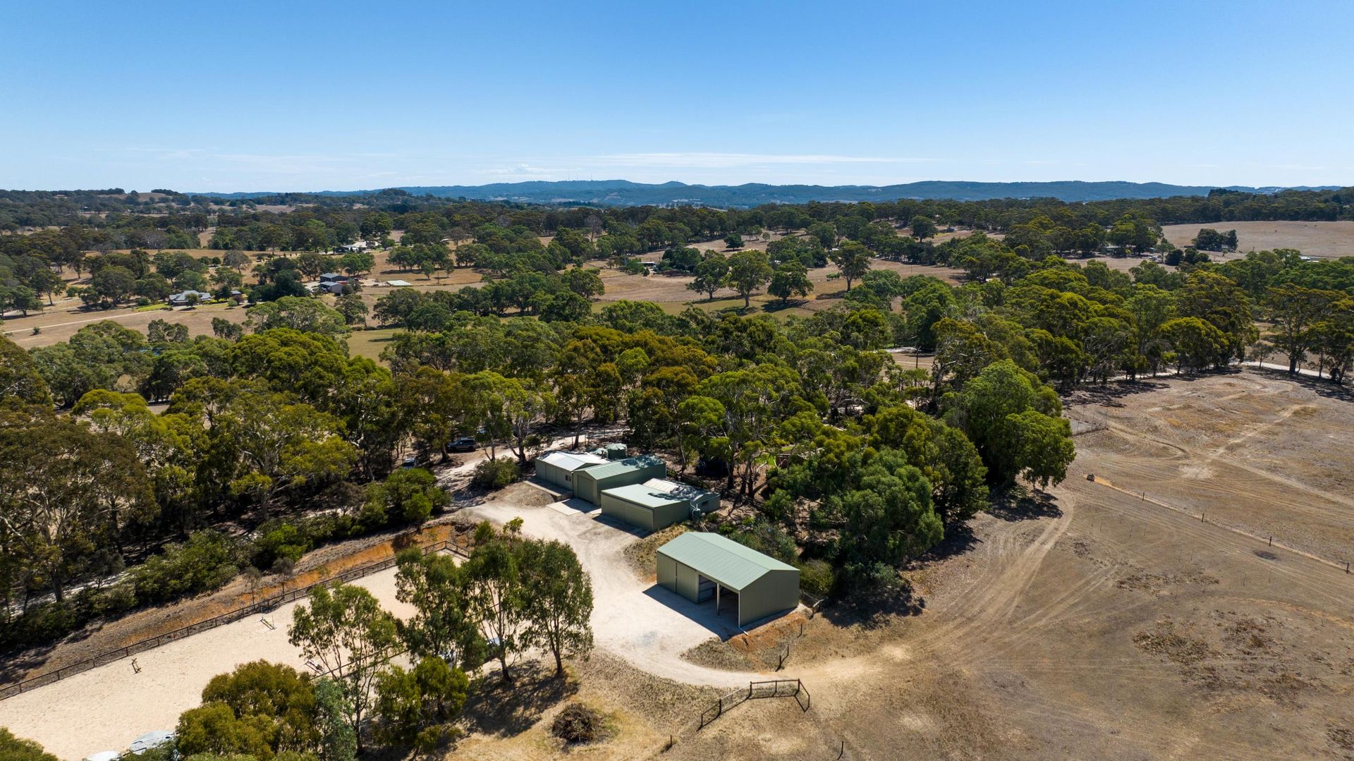 216 Pulleine Road, Nairne SA 5252, Image 2