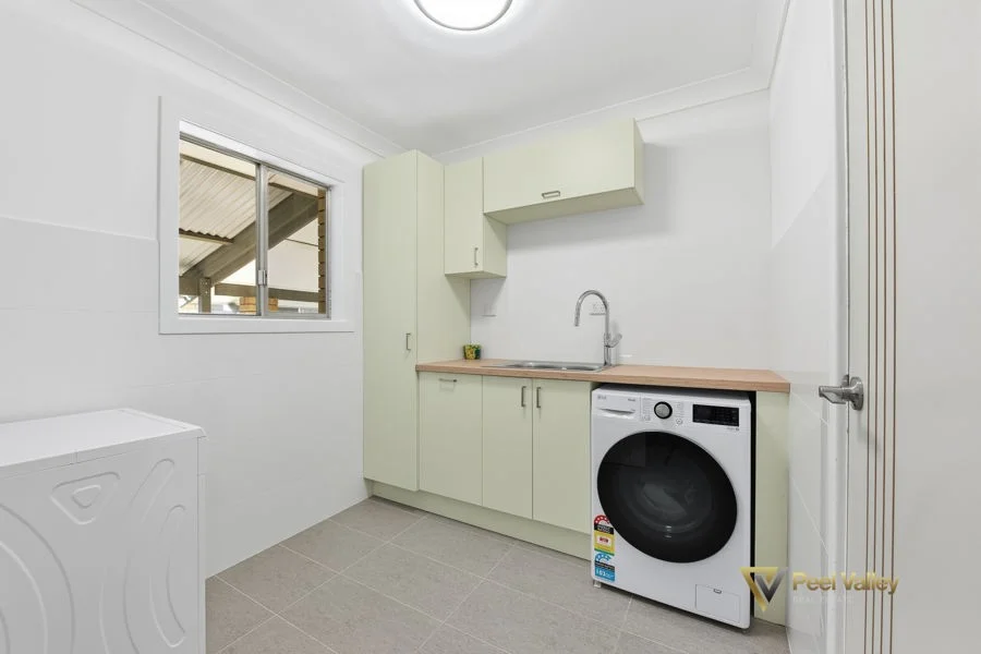 Additional image 11 of 15 Gladys Street, Tamworth NSW 2340