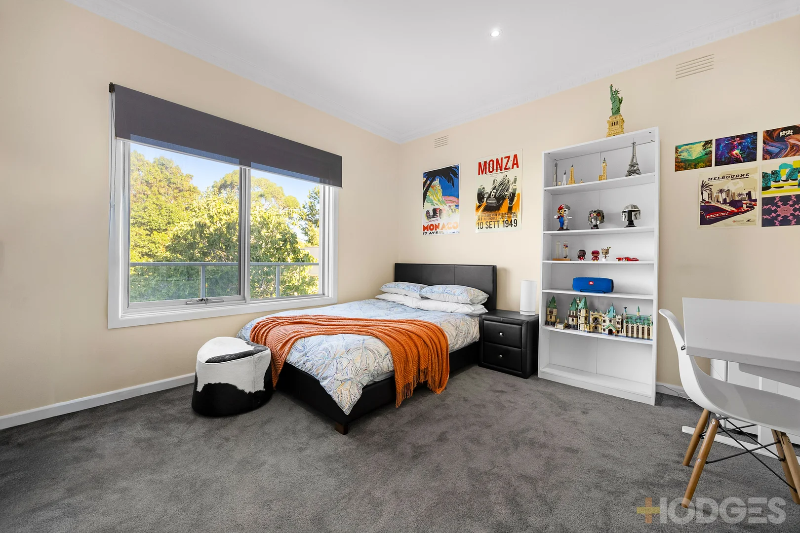 Additional image 17 of 62 Reserve Road, Beaumaris VIC 3193