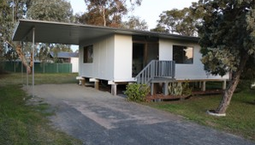 Picture of 11 Desmond Lane, OAKEY QLD 4401