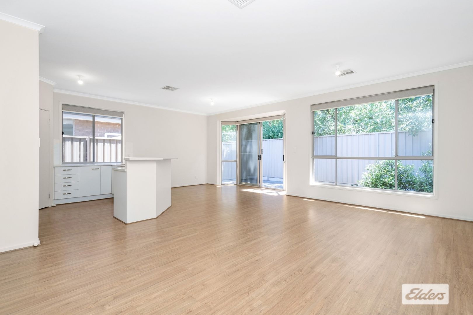 29 Street, Kurralta Park SA 5037 House For Rent Domain