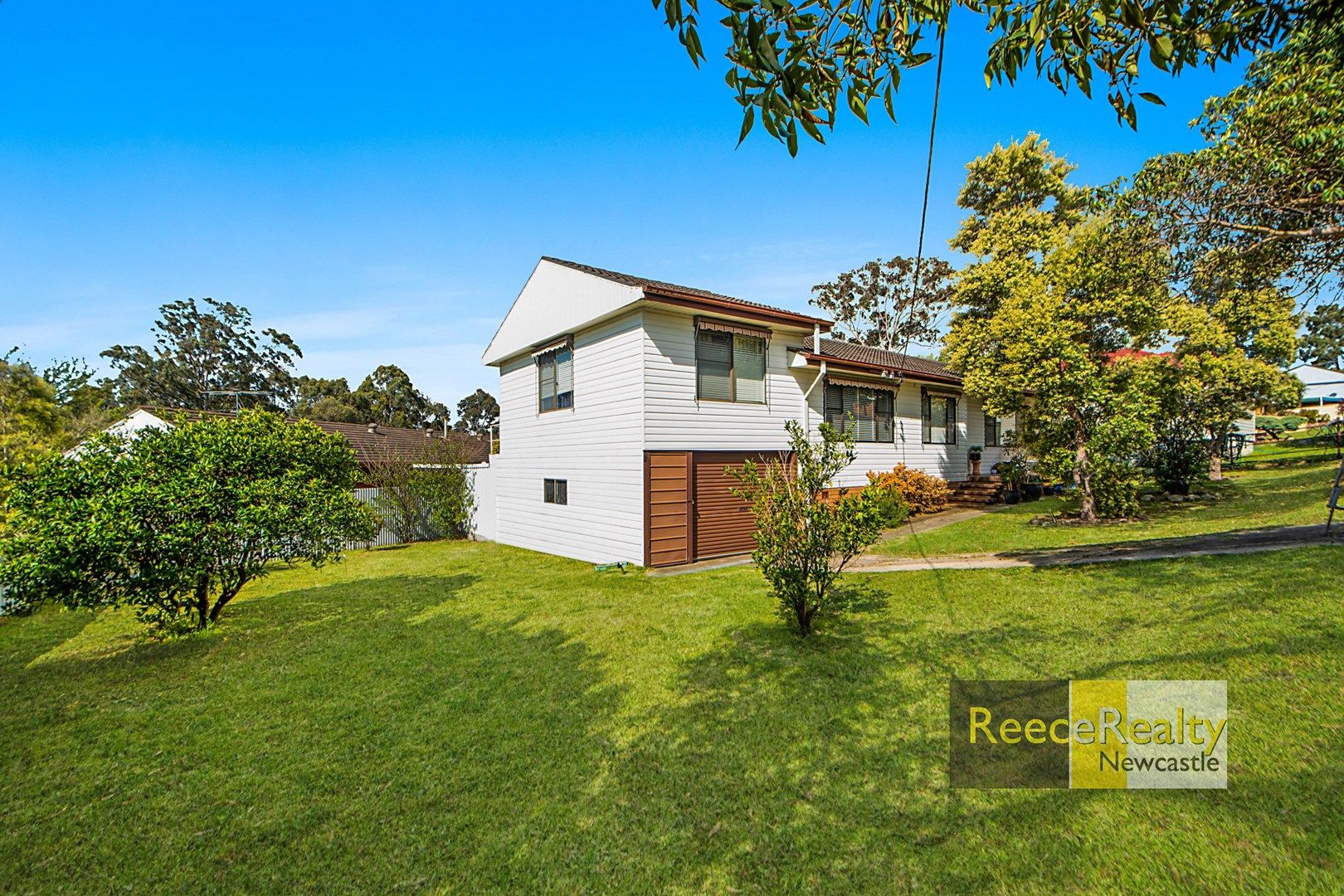 26 Alderson Street, Shortland NSW 2307, Image 0