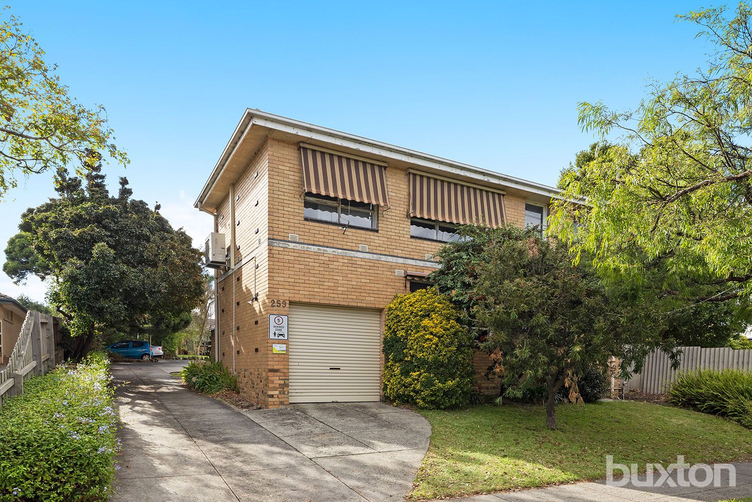 8/259 Nepean Highway, Parkdale VIC 3195, Image 0