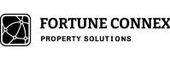Logo for Fortune Connex Pty Ltd