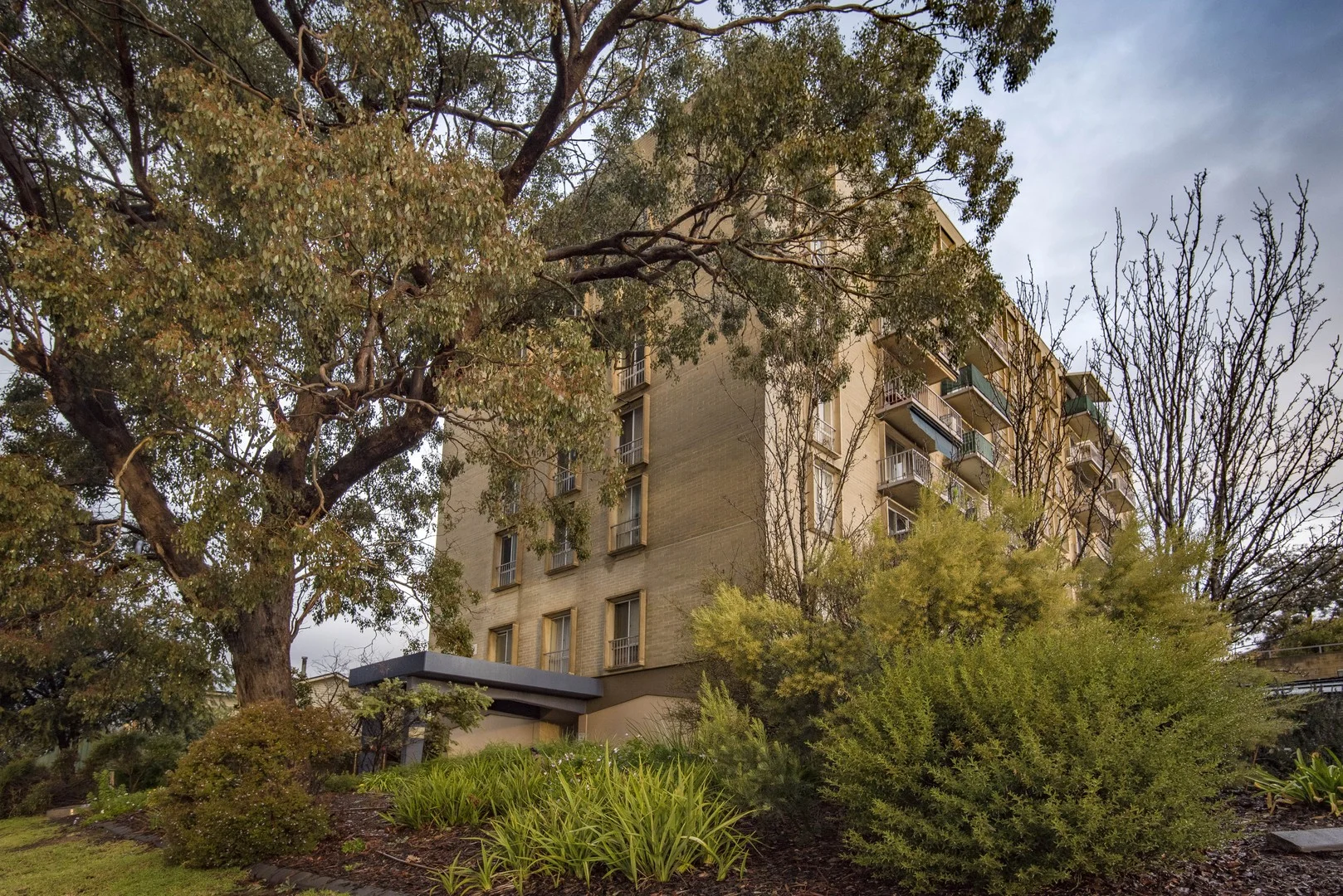 22/86 Derrima Road, Queanbeyan NSW 2620