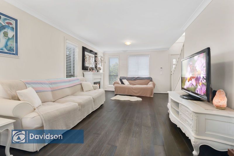 14 Boddingtons Road, Glenfield NSW 2167, Image 2