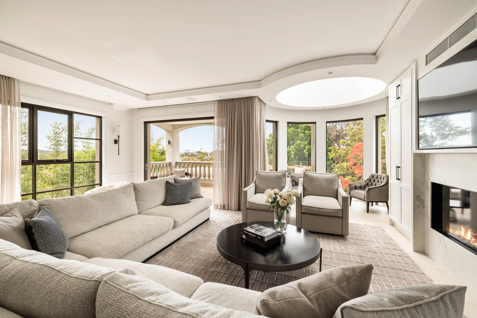 Additional image 4 of 16 Hopetoun Avenue, Vaucluse NSW 2030