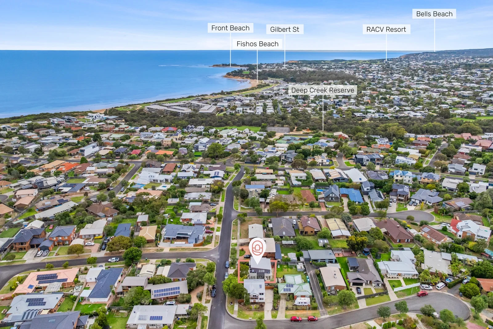 Additional image 12 of 7A Endeavour Drive, Torquay VIC 3228