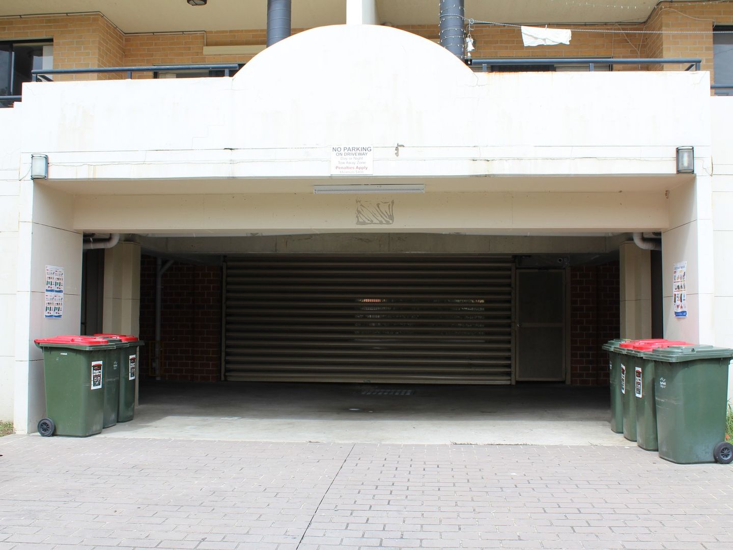 harris street, Fairfield NSW 2165, Image 1