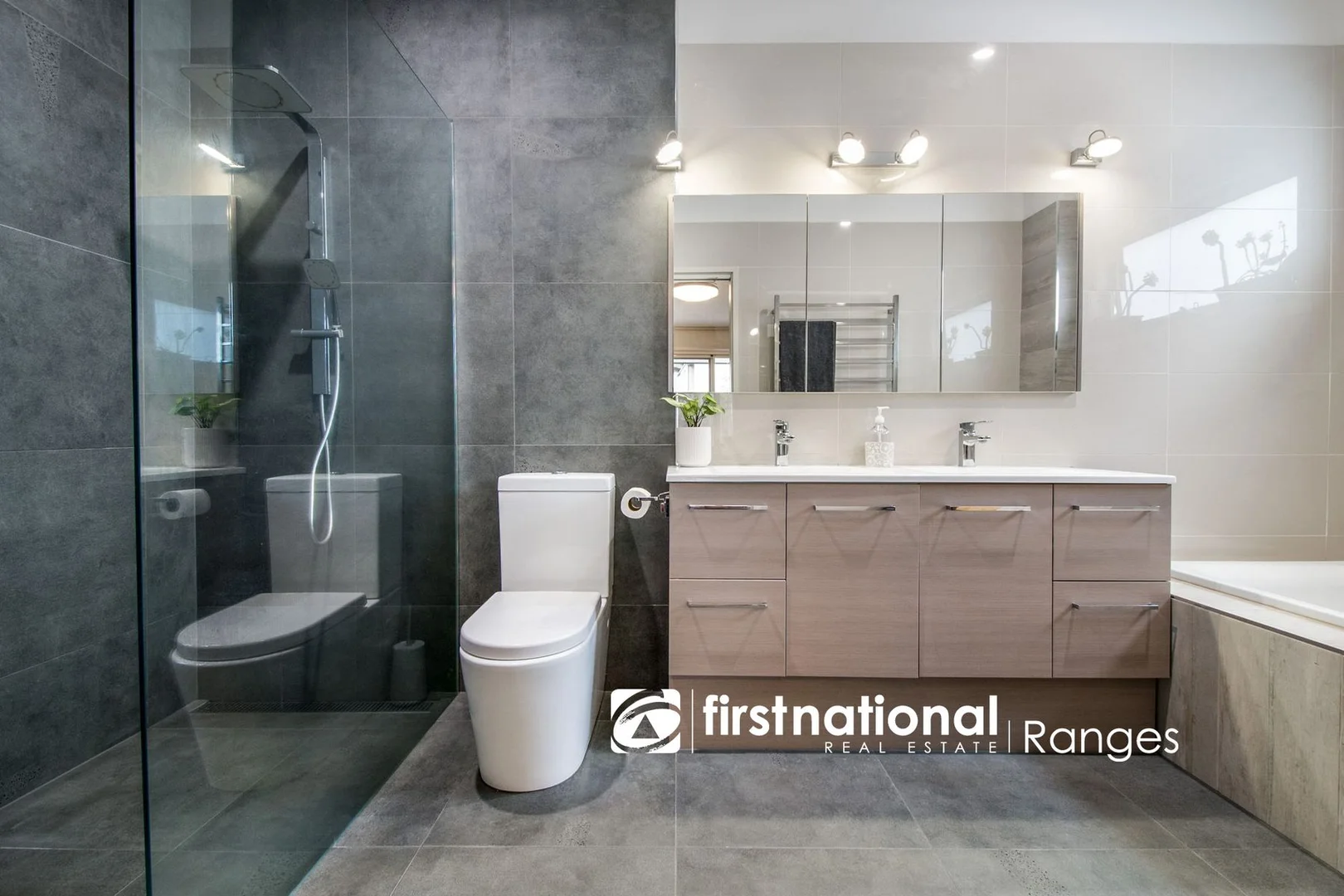 Additional image 10 of 6 Merrigum Lane, Belgrave VIC 3160