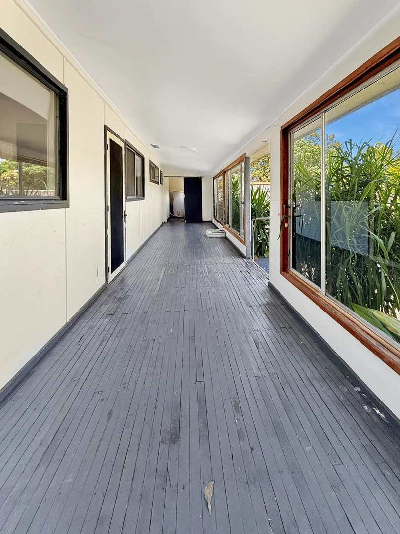 Additional image 20 of 27 Myall Street, Tea Gardens NSW 2324