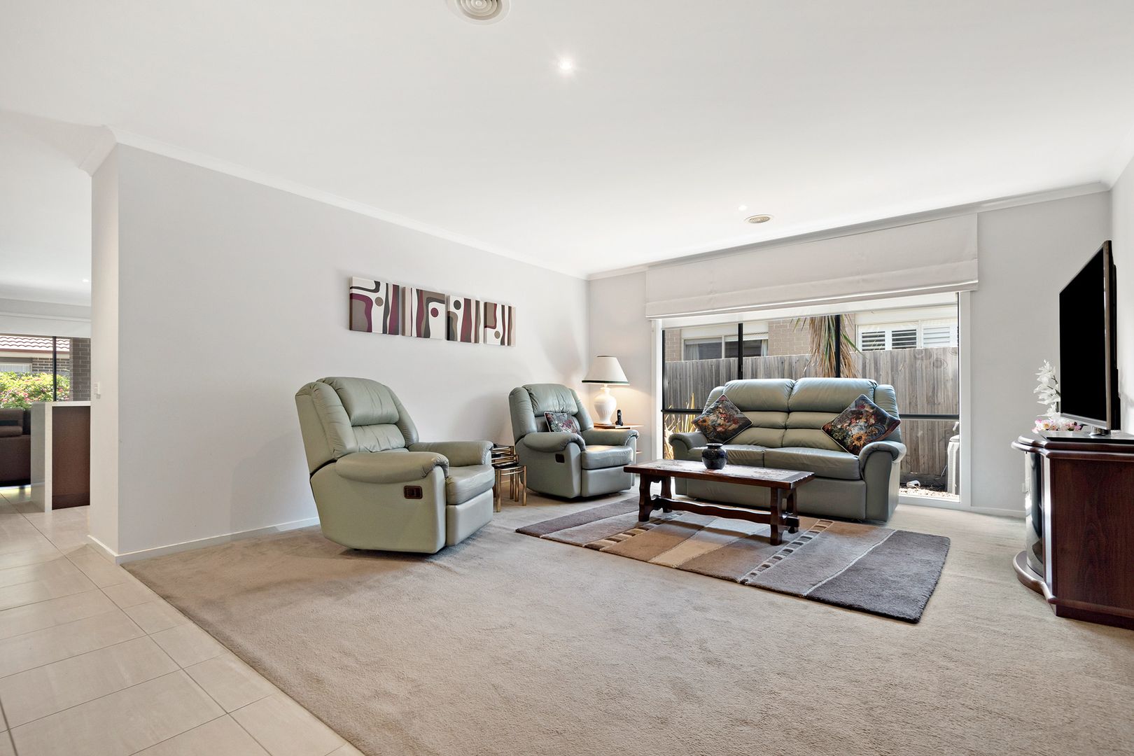 175 Hall Road, Carrum Downs VIC 3201, Image 1