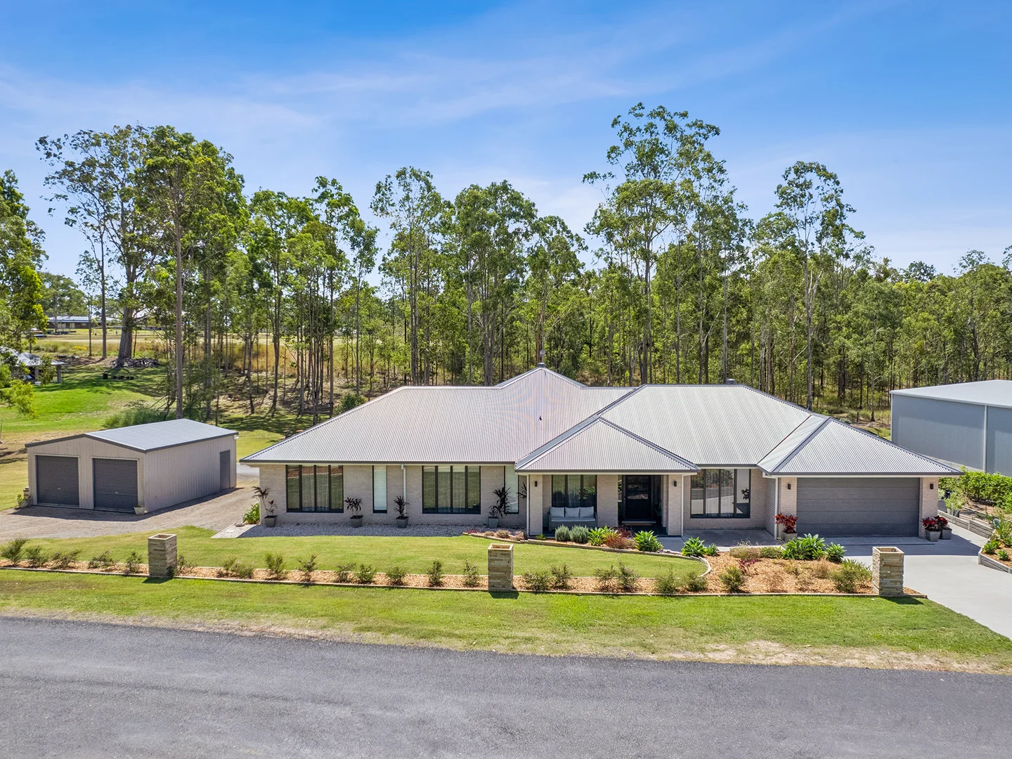 Additional image 20 of 11 Rosewood Drive, Clarenza NSW 2460