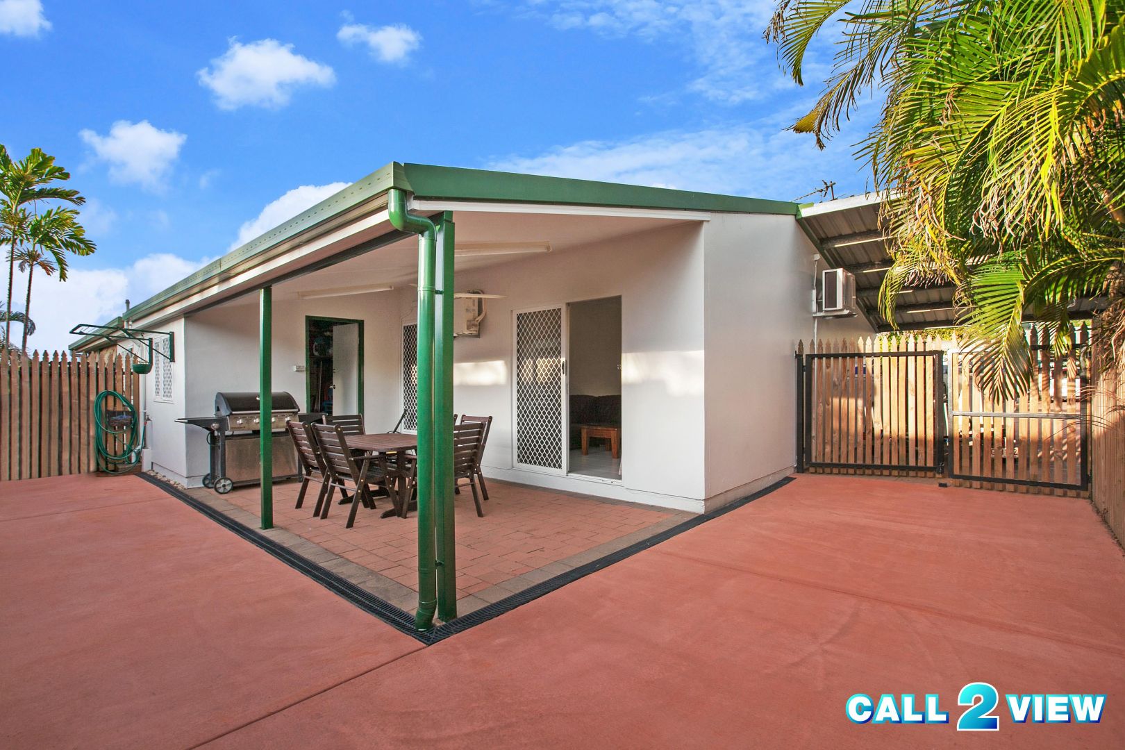 19/16 McGuire Circuit, Moulden NT 0830, Image 1