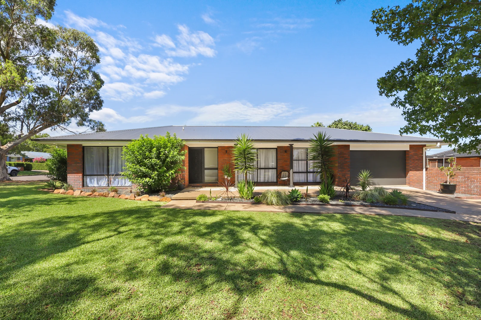 Primary image of 3 Seaward Avenue, Scone NSW 2337
