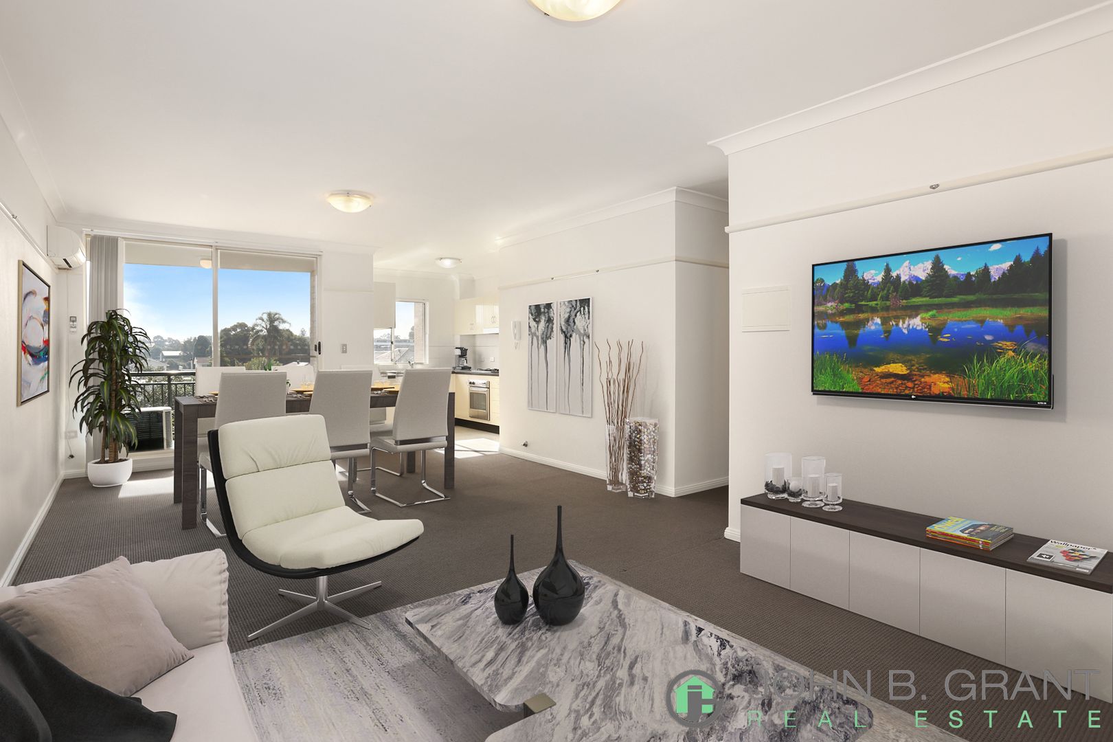 13/21-27 Amy Street, Regents Park NSW 2143, Image 1